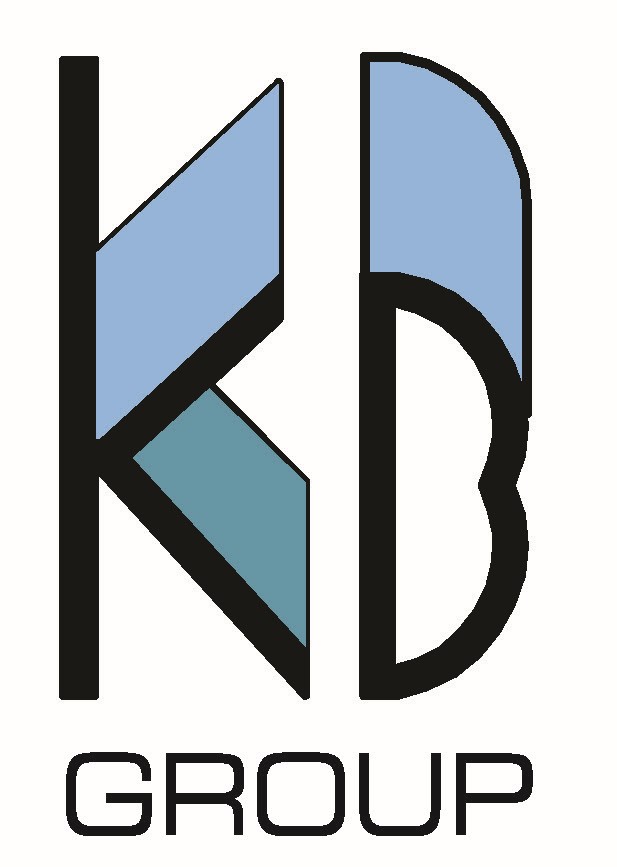KBG Consulting